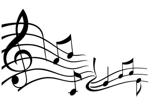 499x375 Concert And Conference