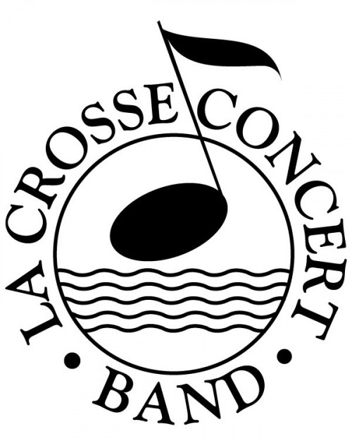 500x625 la crosse concert band season, since