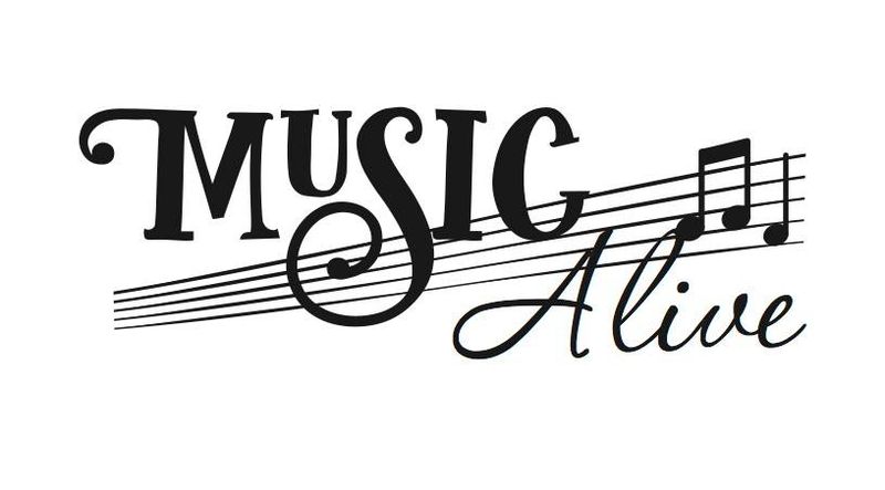 800x443 music alive, march concert and agm