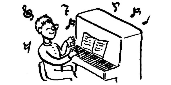 596x296 Ragtime Concert