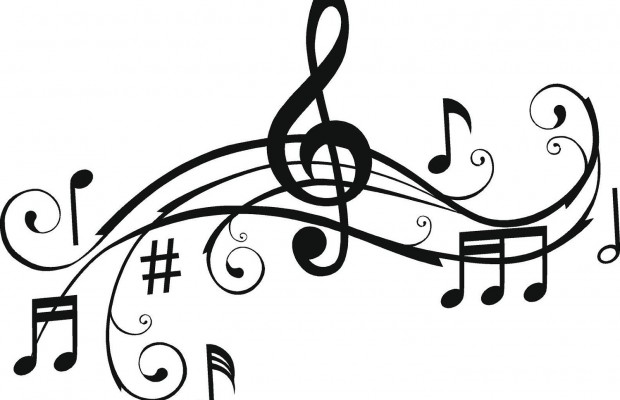 620x400 riverwalk concert series