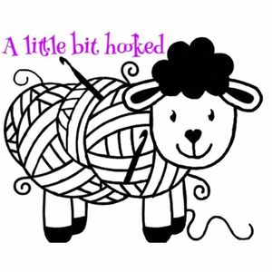 300x300 A Little Bit Hooked Tour Dates Concert Tickets Bandsintown