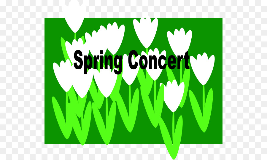 900x540 Concert, Illustration, Drawing, Transparent Png Image Clipart