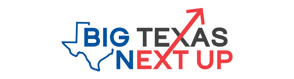 1000x270 Big Texas Dance Hall And Saloon Spring Location Concerts Events