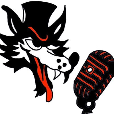 400x400 Centre Stage Music On Twitter Seagull Artist Concert Hall