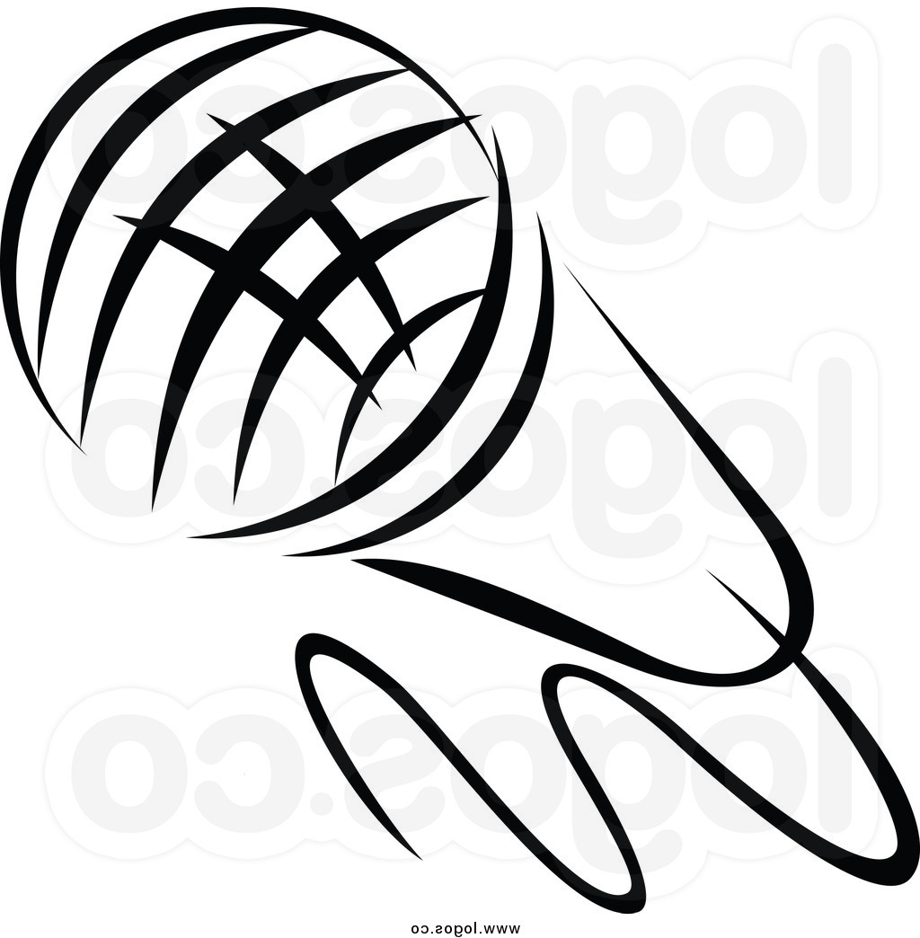 1024x1044 Concert Vakanzi Clipart