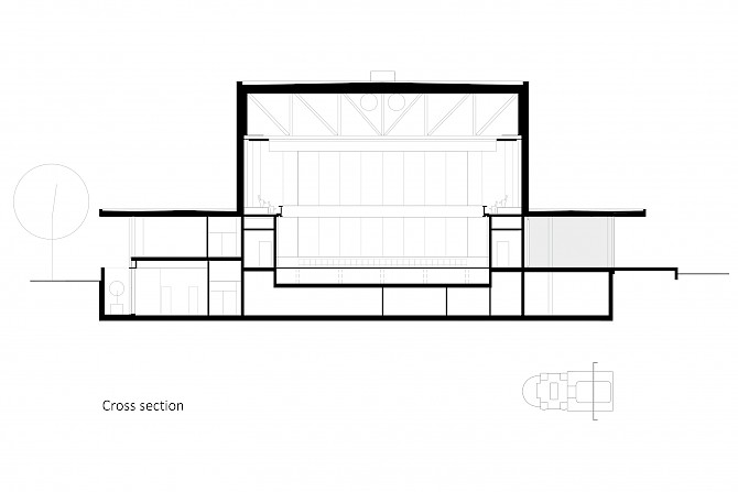 670x447 Musis Sacrum