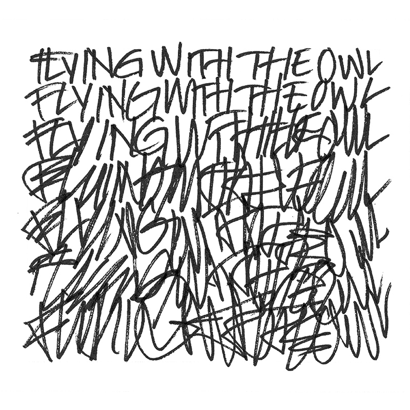 800x800 The Beauty Of Gemina