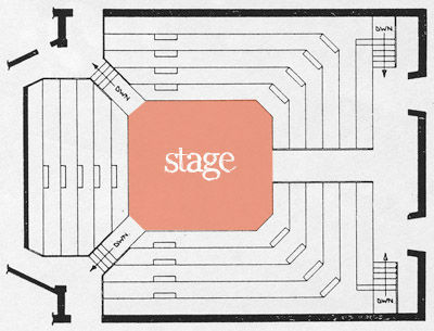 400x305 theater design basic rules for designing a good theater