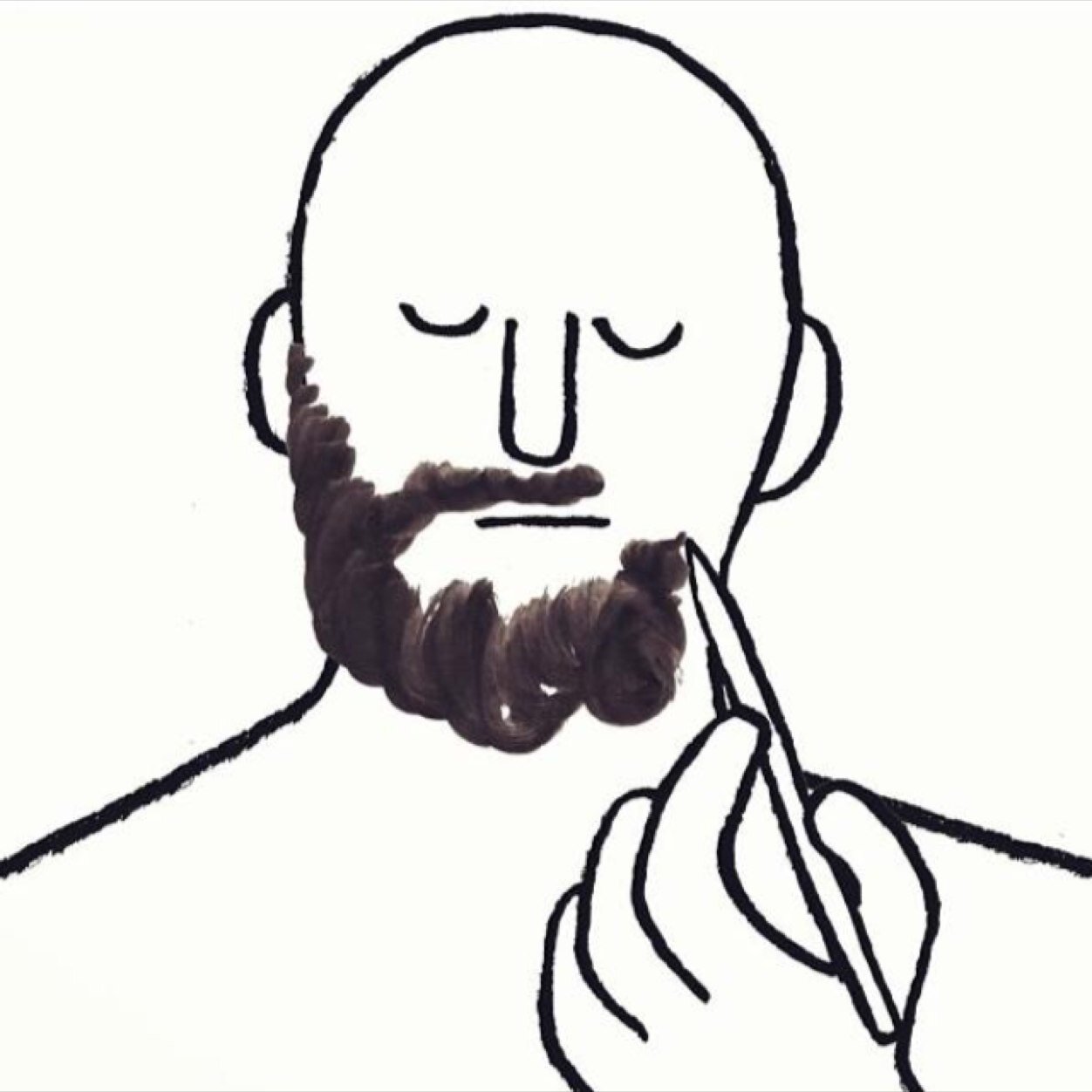 1252x1252 Federico Aiosa On Twitter May Concert Live On Stage