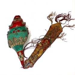 250x250 Conch Shell Drawing Easy Horn Line Pencil For Clipart