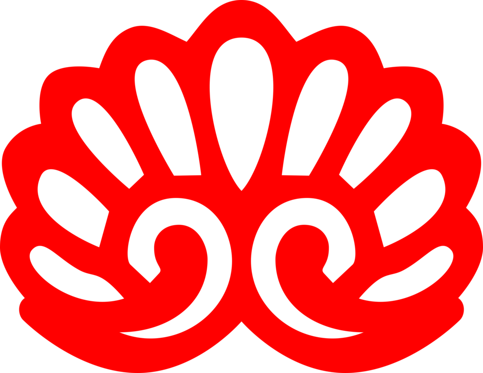 972x750 Seashell Drawing Computer Icons Sandby Borg Conch Cc0