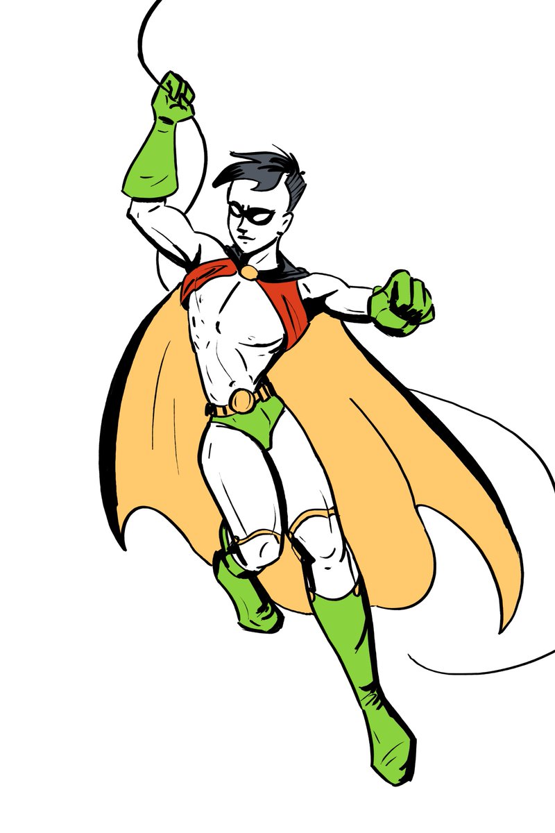 800x1200 jared pechacek on twitter if you're wondering is impractically