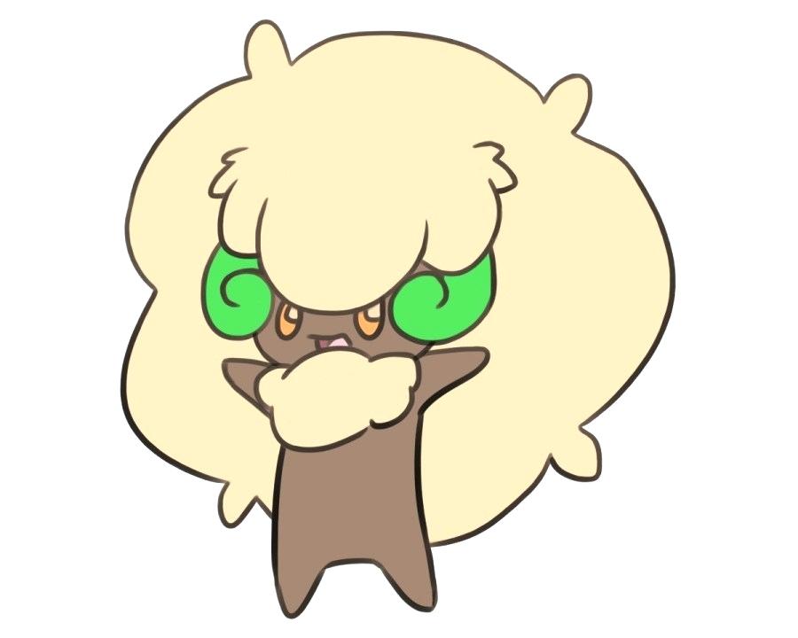 900x720 How To Draw A Conch Shell