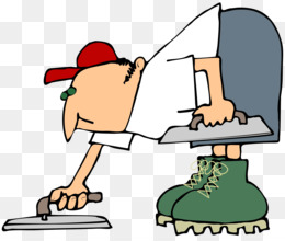 260x220 Concrete Finisher Png