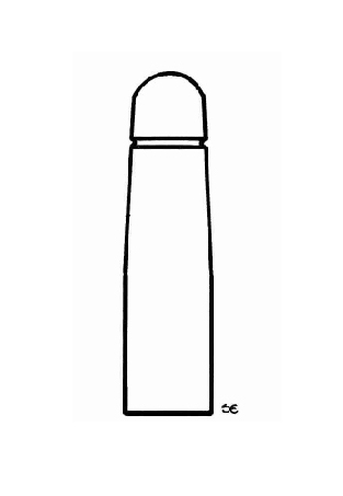 313x453 Concrete The Mariner Drawing Wilsonstone