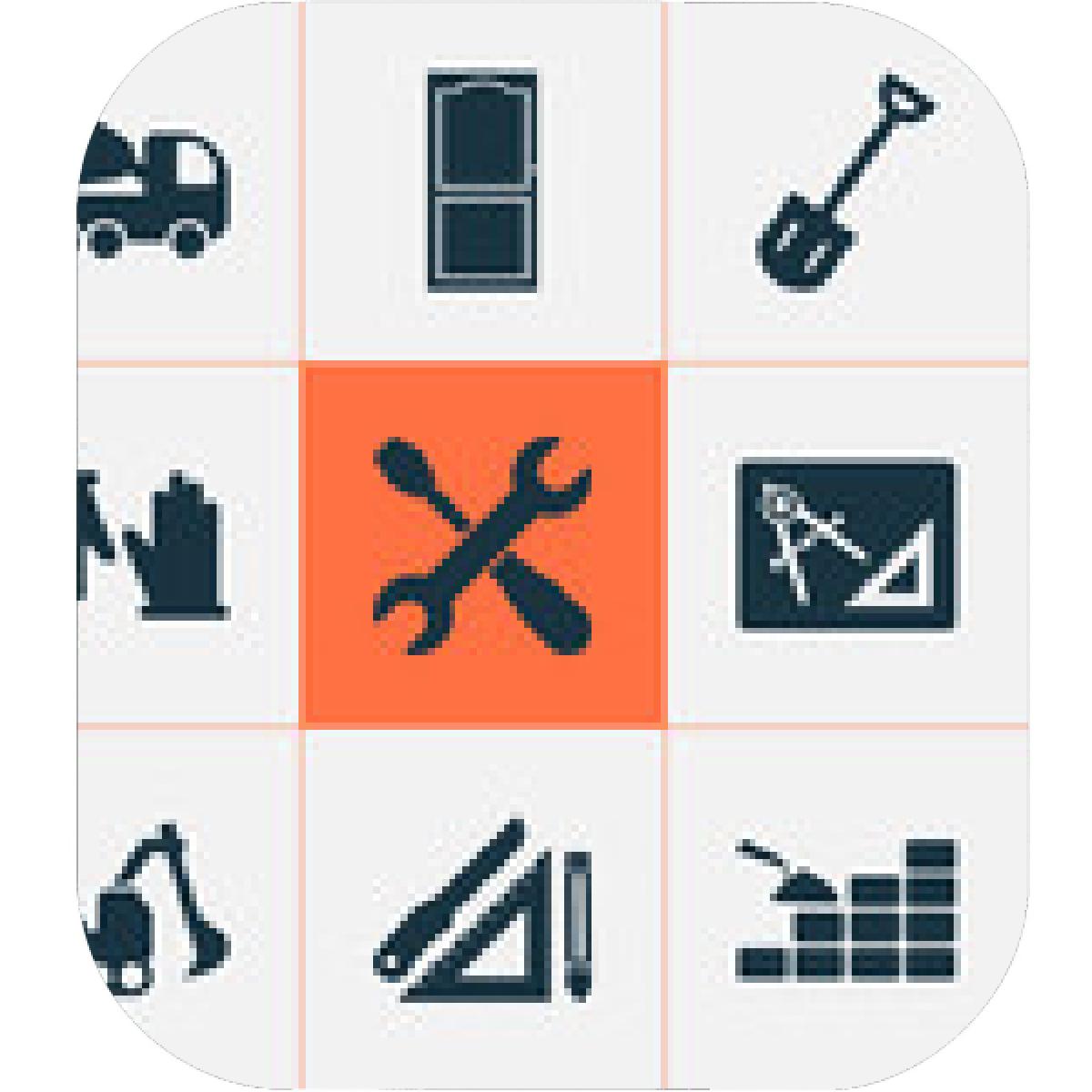 1200x1200 Designs Mein Mousepad Design Mousepad Selbst Designen