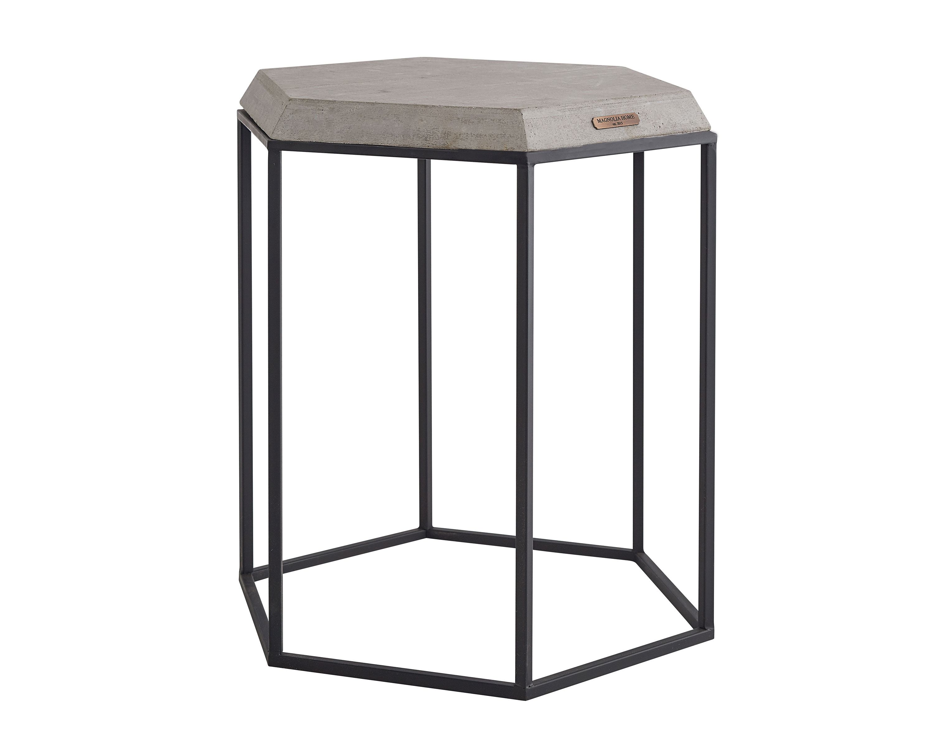 3000x2400 dimension living concrete combo lamps design tables side decor