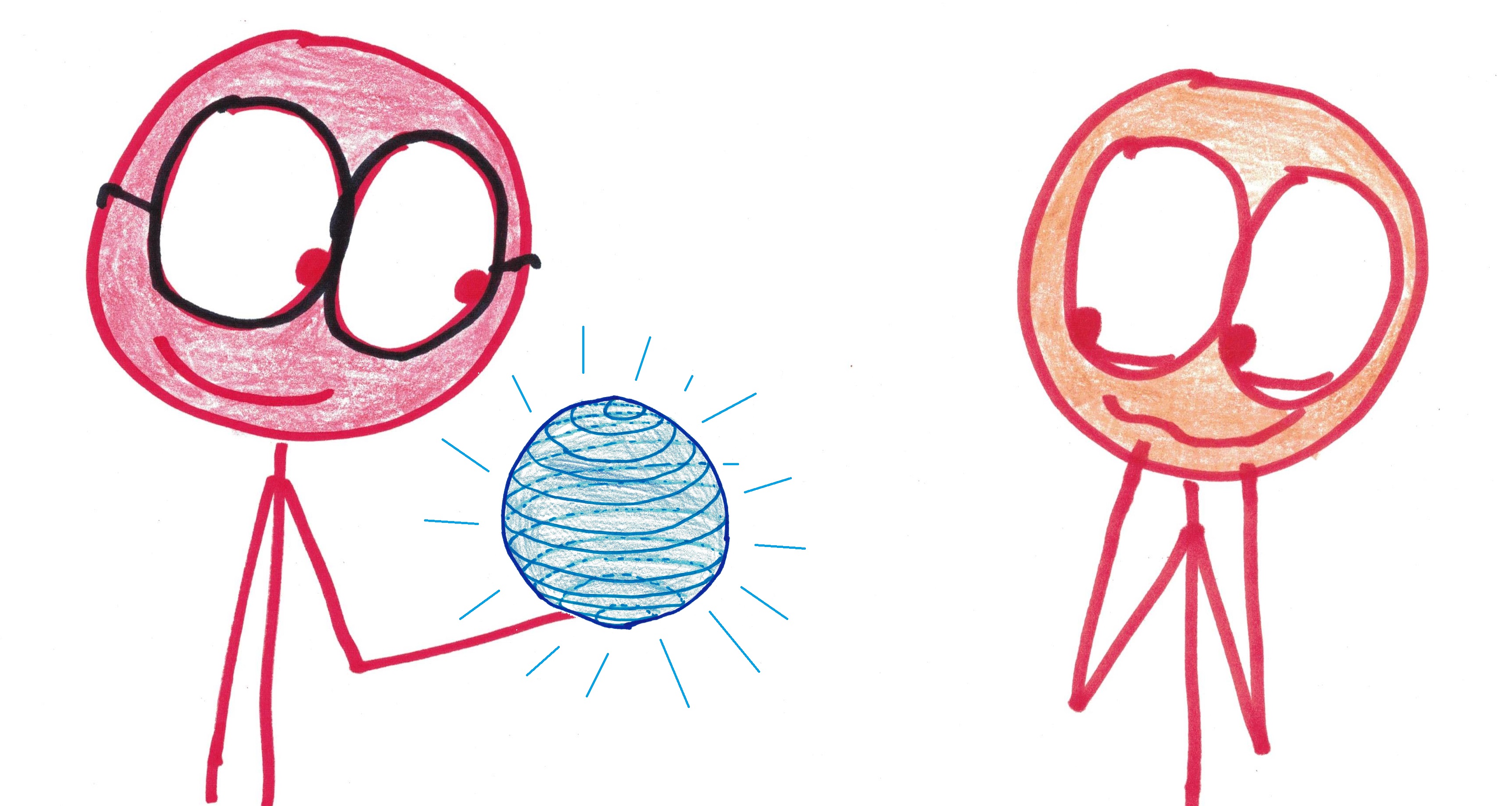 3441x1833 My Favorite Student Advisor Moment Math With Bad Drawings