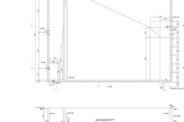 360x240 Projects Sbtech