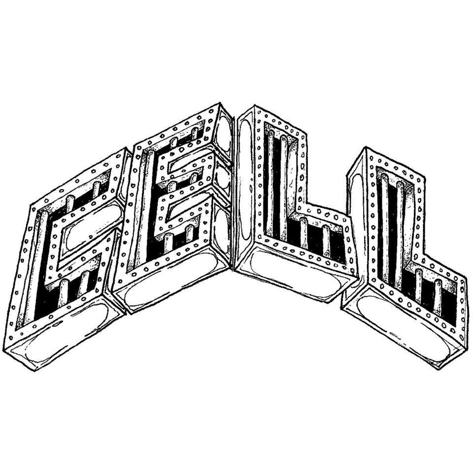 960x960 rotten uk, cell, buried beneath concrete, ybod