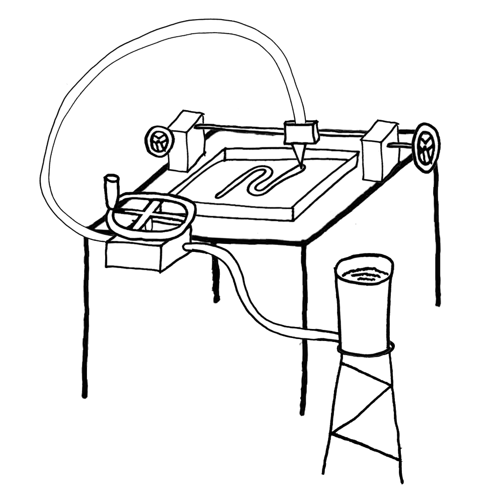 1000x1000 Peoples Pavers Maarten Slof