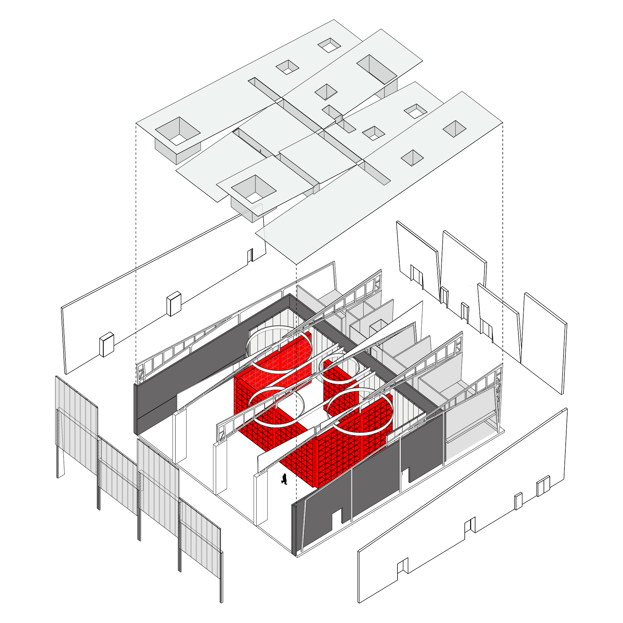 2000x2000 Gallery Of Concrete