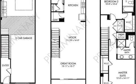 480x297 Reinforced Concrete Homes For Sale Open Listings