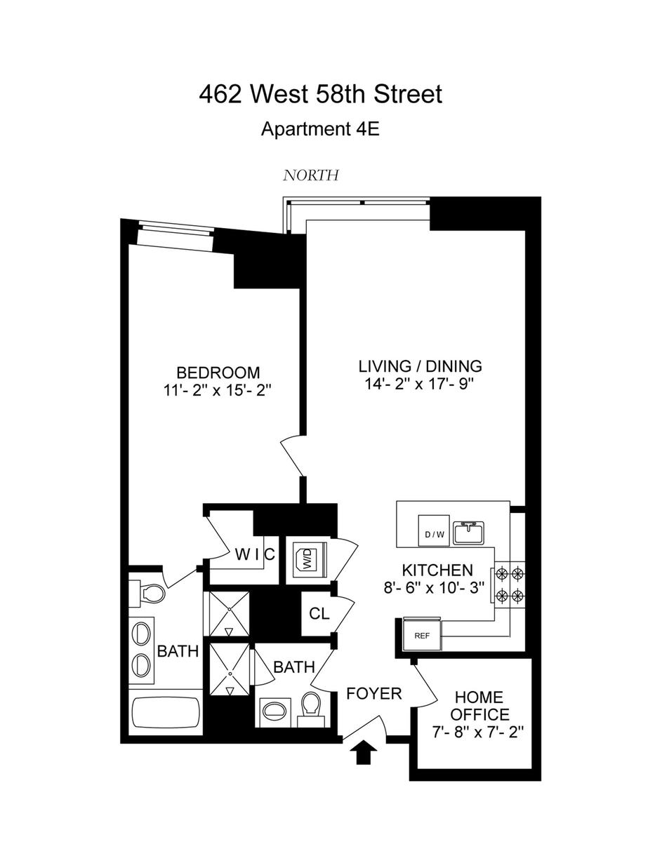 943x1220 hudson hill condominium