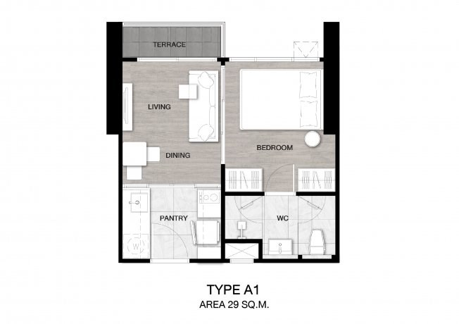 652x460 bedroom condos for sale