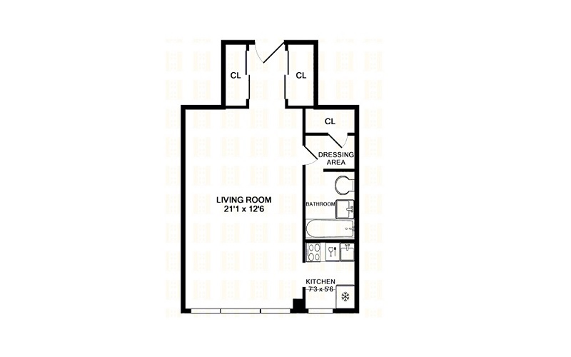 800x500 morgan park condominium