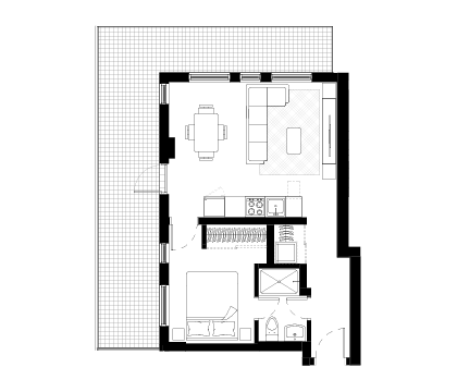 420x360 nest condos nouveau projet au centre ville de