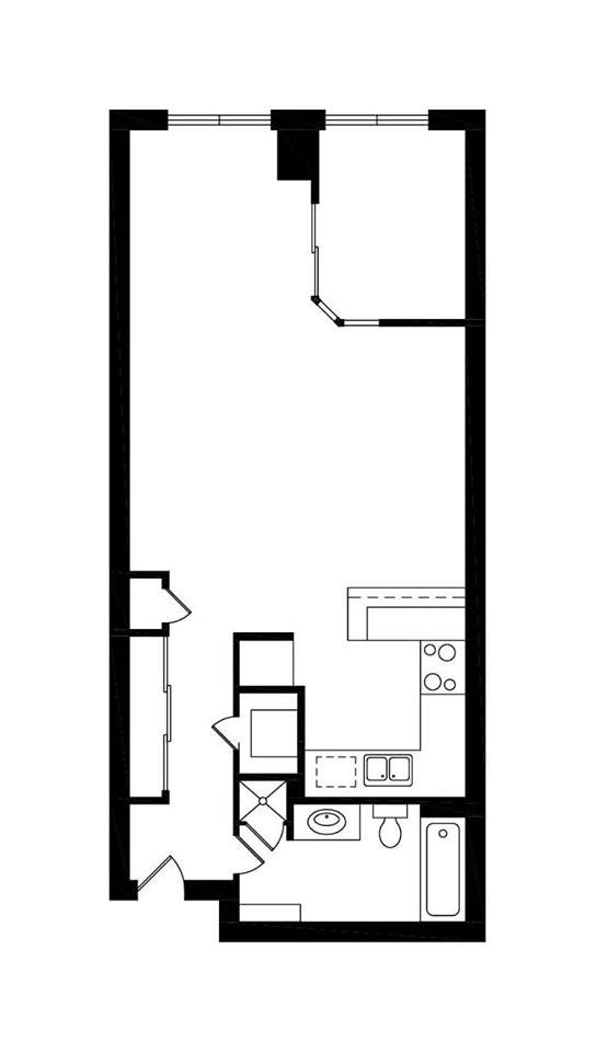544x960 esplanade floor plans floor