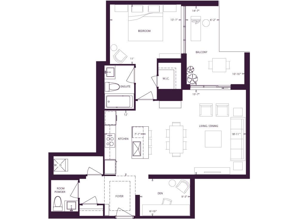 1000x735 welcome to tribute communities