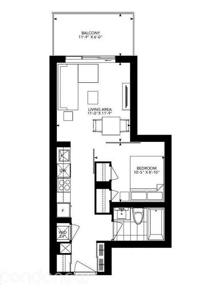 728x970 canvas condominium