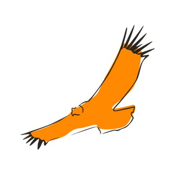 360x360 Far South Expeditions On Twitter