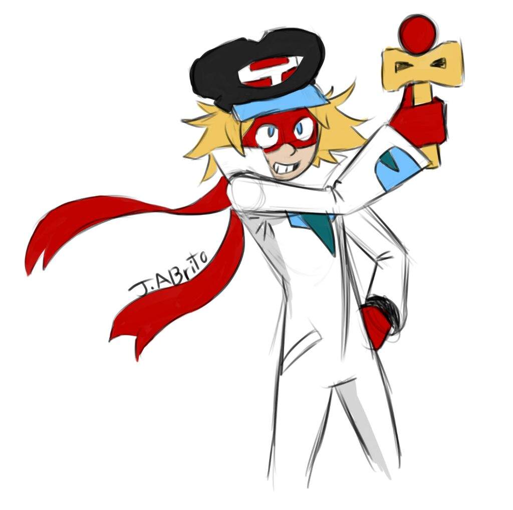 1024x1018 happy birthday tsuki condor cartoon amino