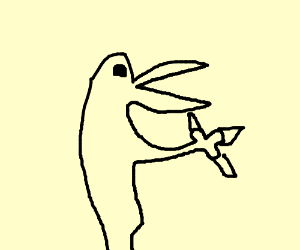 300x250 majestic condor