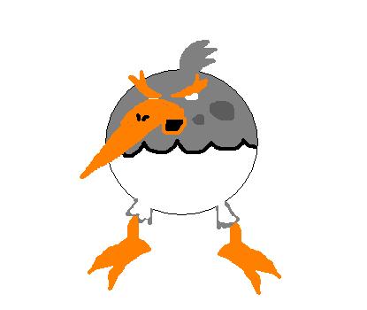 415x350 swooping condor angry birds fanon wiki fandom powered