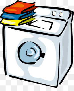 260x320 Heat Conduction Png