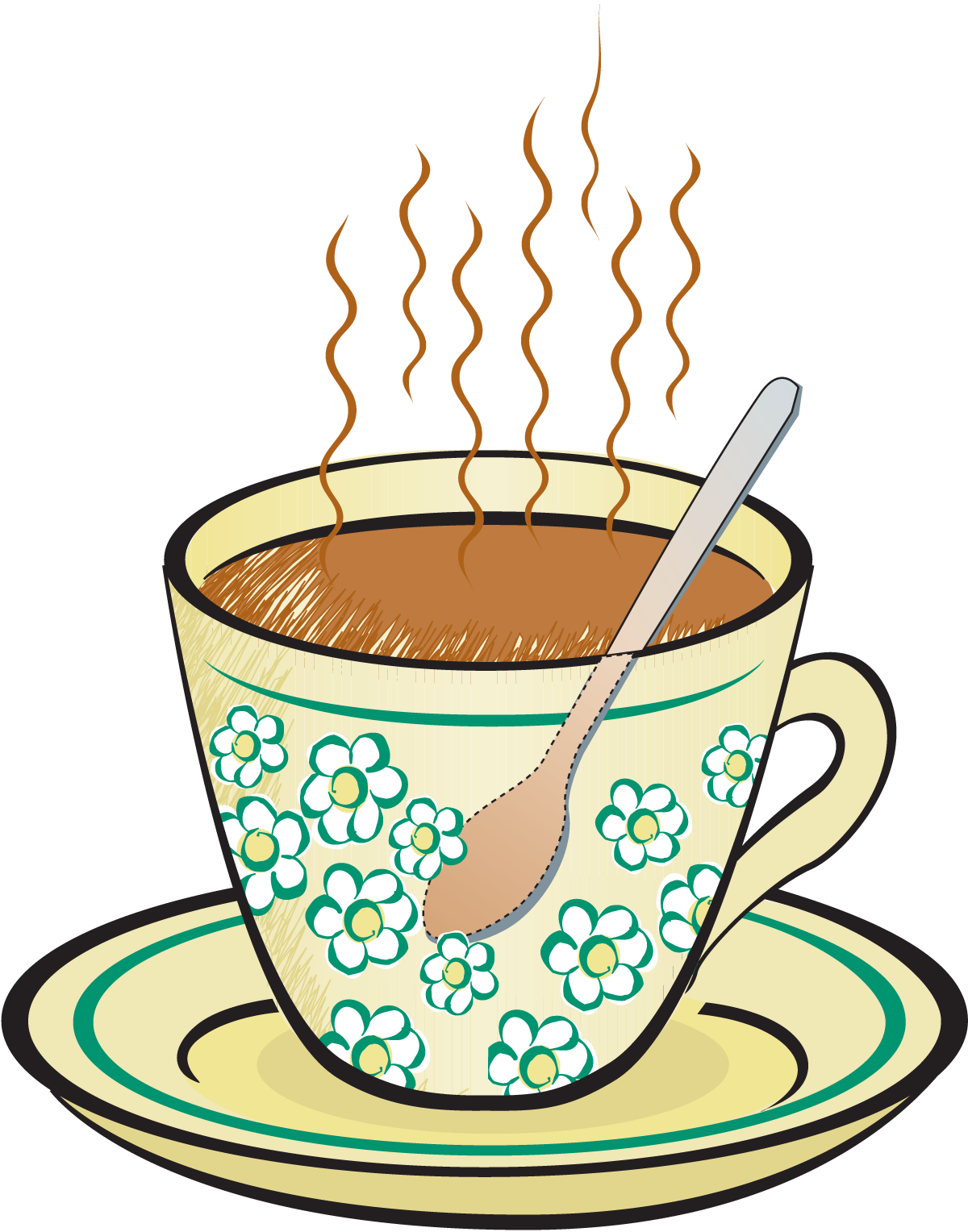 1200x1528 heat exchangers dairy processing handbook