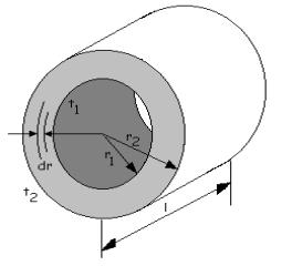 264x240 lecture notes