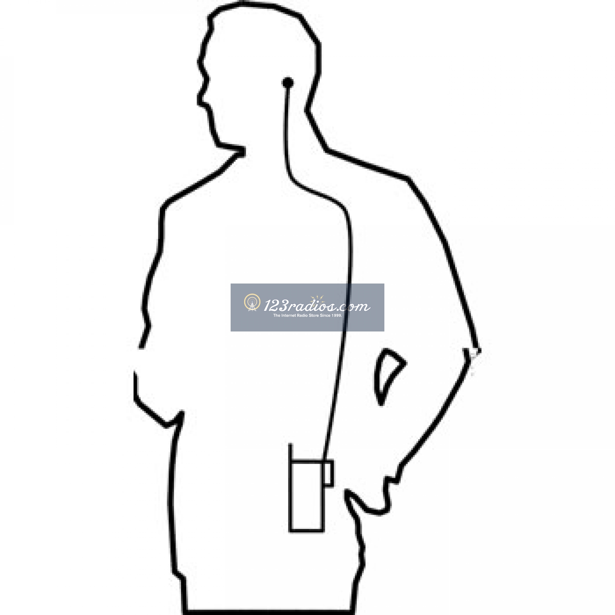 2000x2000 Shop Now Pryme Nbp Bone Conduction Headset