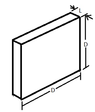 326x387 steady state multiple dimension