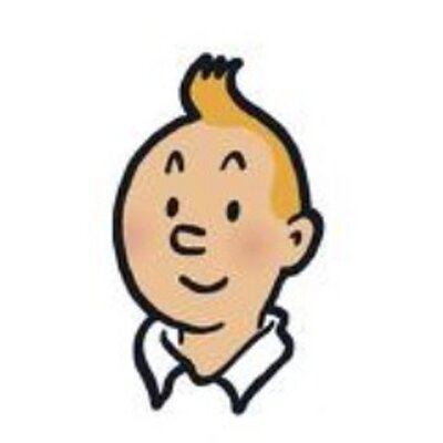 400x400 yorgo veenhuyzen v twitter remember that preexcitation is fusion