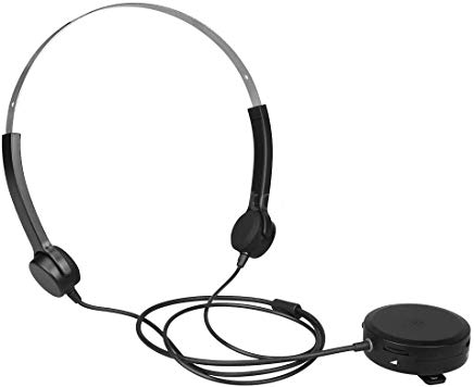 436x356 Bone Conduction Headphones