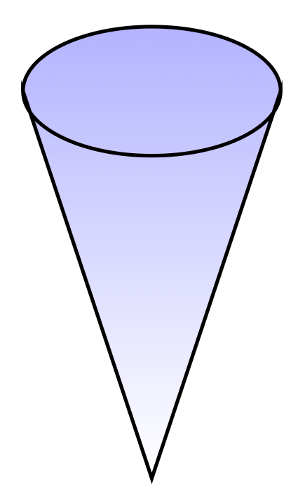 435x716 Technical Drawing