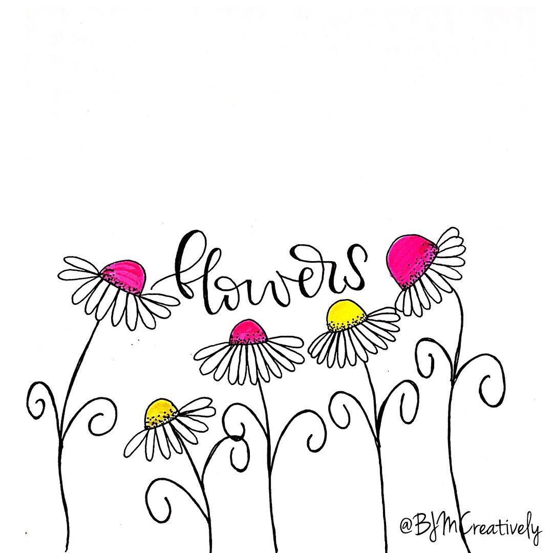 1080x1080 For My Own Challenge Today