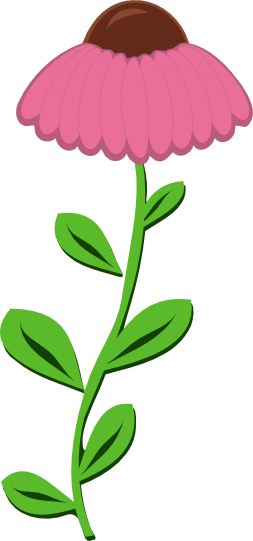 253x541 Illustration Archives