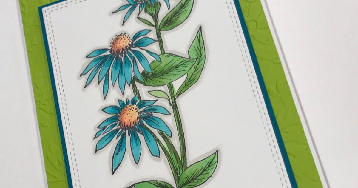 1200x630 bellissima cards blue knight rubber stamps new release sneak peek